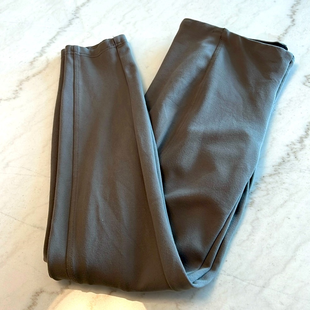 Rachel Zoe slacks
